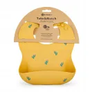 Petite śliniak Take&Match Orche Cacti