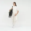 Cybex Orfeo 2025 – kompaktowy wózek spacerowy