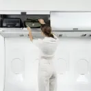 Cybex Orfeo 2025 – kompaktowy wózek spacerowy