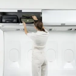 Cybex Orfeo 2025 – kompaktowy wózek spacerowy