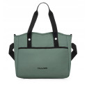 MUUVO Wózek dziecięcy 2w1 FIVE PINE GREEN