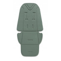 MUUVO Wózek dziecięcy 2w1 FIVE PINE GREEN