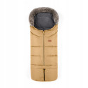 Petite&Mars śpiworek Arctic 4w1 Caramel