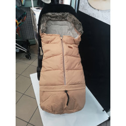 Petite&Mars śpiworek Arctic 4w1 Caramel Petite&Mars śpiworek Arctic 4w1 Caramel