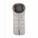 Petite&Mars śpiworek Arctic 4w1 Champange