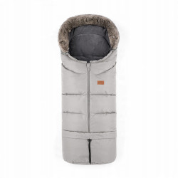 Petite&Mars śpiworek Arctic 4w1 Champange Petite&Mars śpiworek Arctic 4w1 Champange