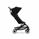 Lekki wózek spacerowy Cybex Agis – podróżny do samolotu | Nowość
