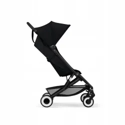 Lekki wózek spacerowy Cybex Agis – podróżny do samolotu | Nowość Lekki wózek spacerowy Cybex Agis – podróżny do samolotu | Nowość