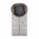 Petite&Mars śpiworek Arctic 4w1 Champange