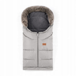Petite&Mars śpiworek Arctic 4w1 Champange Petite&Mars śpiworek Arctic 4w1 Champange