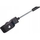 Parasol do wózka Caretero 40 cm cisza przed burzą