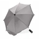 Parasol do wózka Caretero 40 cm wrzosowa dolina