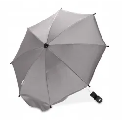 Parasol do wózka Caretero 40 cm wrzosowa dolina