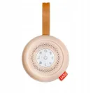 Zazu SUZY DELUXE usypianka przenośna, szumiący panel Deluxe beige
