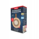 Zazu SUZY DELUXE usypianka przenośna, szumiący panel Deluxe beige