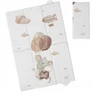 Ceba mata do przewijania 60/40 Mouse