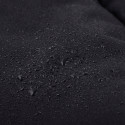 Petite&Mars śpiworek Comfy Black