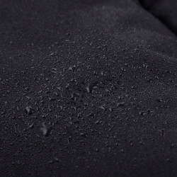 Petite&Mars śpiworek Comfy Black