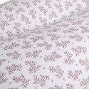 Poduszka wielofunkcyjna Ceba baby Cebuszka Physio Multi jersey Hoya
