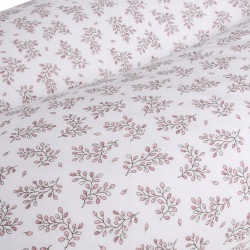 Poduszka wielofunkcyjna Ceba baby Cebuszka Physio Multi jersey Hoya