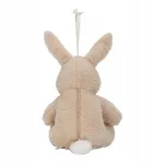 LITTLE DUTCH Królik interaktywny Newborn Naturals LD8441