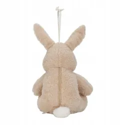 LITTLE DUTCH Królik interaktywny Newborn Naturals LD8441