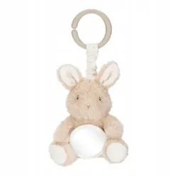 LITTLE DUTCH Zestaw 3 zawieszek Newborn Naturals LD8420 LITTLE DUTCH Zestaw 3 zawieszek Newborn Naturals LD8420