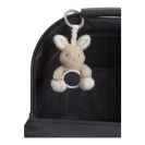 LITTLE DUTCH Zestaw 3 zawieszek Newborn Naturals LD8420