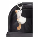 LITTLE DUTCH Zestaw 3 zawieszek Newborn Naturals LD8420