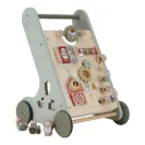 LITTLE DUTCH chodzik Little Farm LD7132