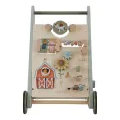 LITTLE DUTCH chodzik Little Farm LD7132