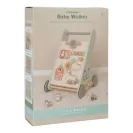 LITTLE DUTCH chodzik Little Farm LD7132