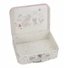 LITTLE DUTCH zestaw 2 walizeczek Fairy Garden LD7344
