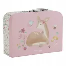 LITTLE DUTCH zestaw 2 walizeczek Fairy Garden LD7344
