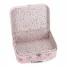 LITTLE DUTCH zestaw 2 walizeczek Fairy Garden LD7344