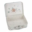 LITTLE DUTCH zestaw 2 walizeczek Forest Friends LD7244