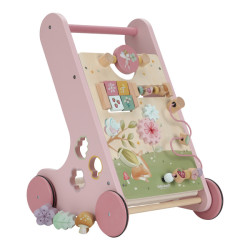 Little Dutch chodzik Fairy Garden LD7332