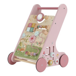 Little Dutch chodzik Fairy Garden LD7332