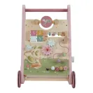 Little Dutch chodzik Fairy Garden LD7332