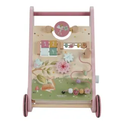 Little Dutch chodzik Fairy Garden LD7332