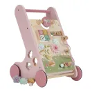 Little Dutch chodzik Fairy Garden LD7332