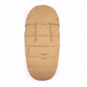 Petite&Mars śpiworek Comfy Caramel