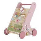 Little Dutch chodzik Fairy Garden LD7332