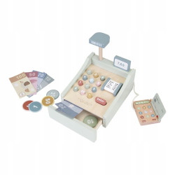 Little Dutch kasa LD7082