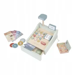 Little Dutch kasa LD7082 Little Dutch kasa LD7082