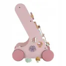 Little Dutch chodzik Fairy Garden LD7332