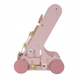 Little Dutch chodzik Fairy Garden LD7332