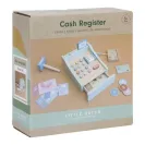 Little Dutch kasa LD7082