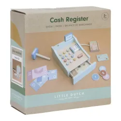Little Dutch kasa LD7082 Little Dutch kasa LD7082