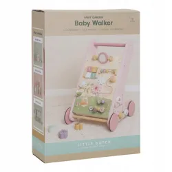 Little Dutch chodzik Fairy Garden LD7332